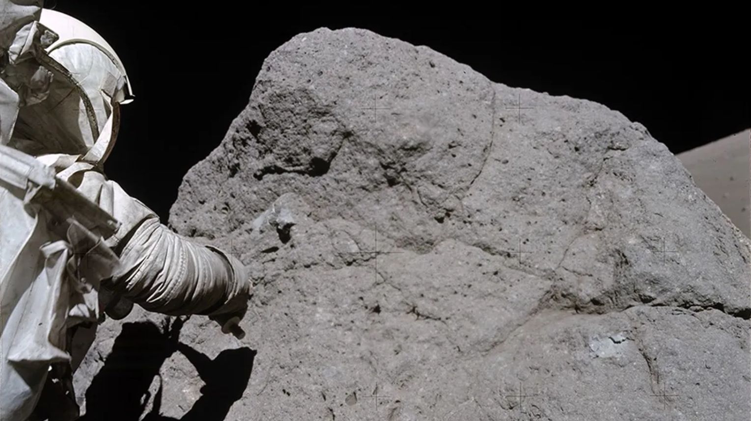 Chińczycy na Księżycu coraz bliżej. W 2026 r. pierwsze testy