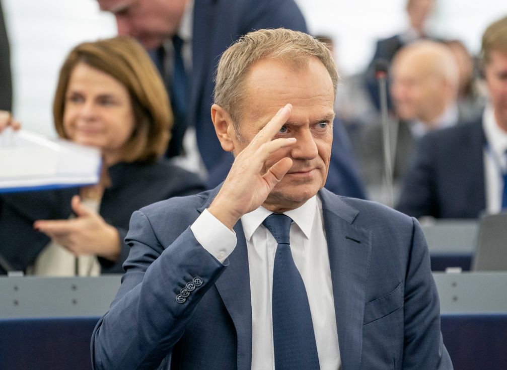 Szykuje się rekonstrukcja rządu. Kto może stracić stanowisko?