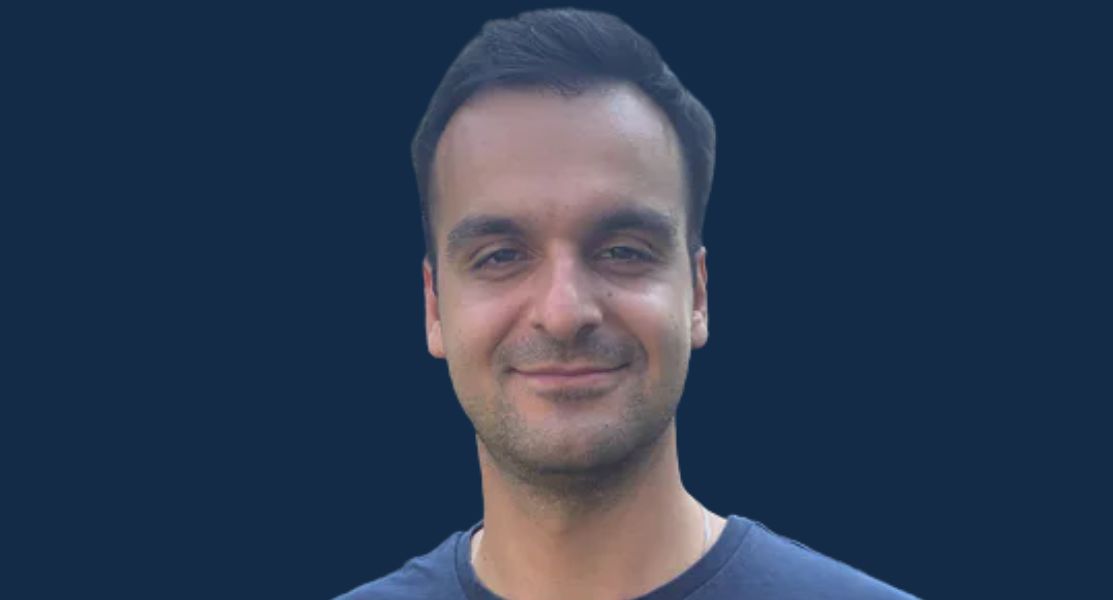 Szymon Knop digital account directorem w Media People