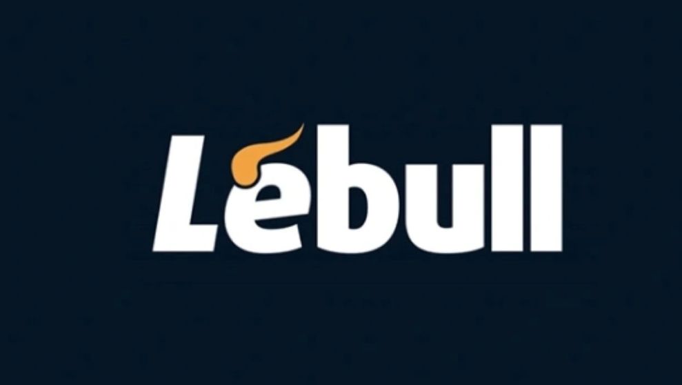 Lebull oficjalnym bukmacherem Projektu Warszawa