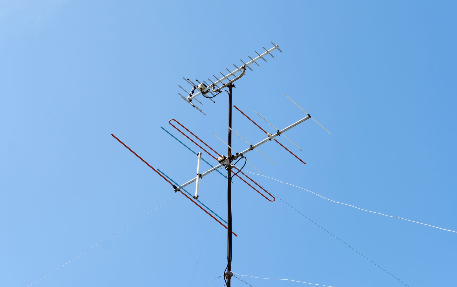 Nowy kanał w naziemnej telewizji cyfrowej