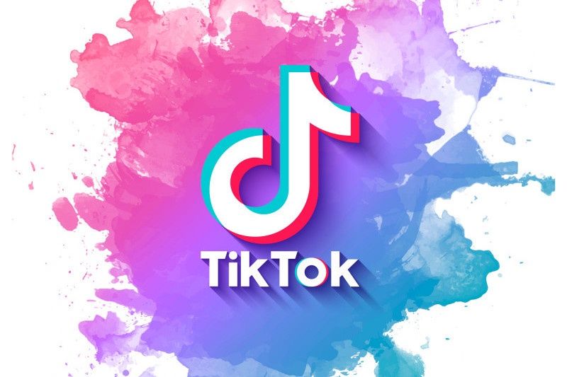 TikTok pokazał nowości w Warszawie. AI, zakupy i mikrodramy