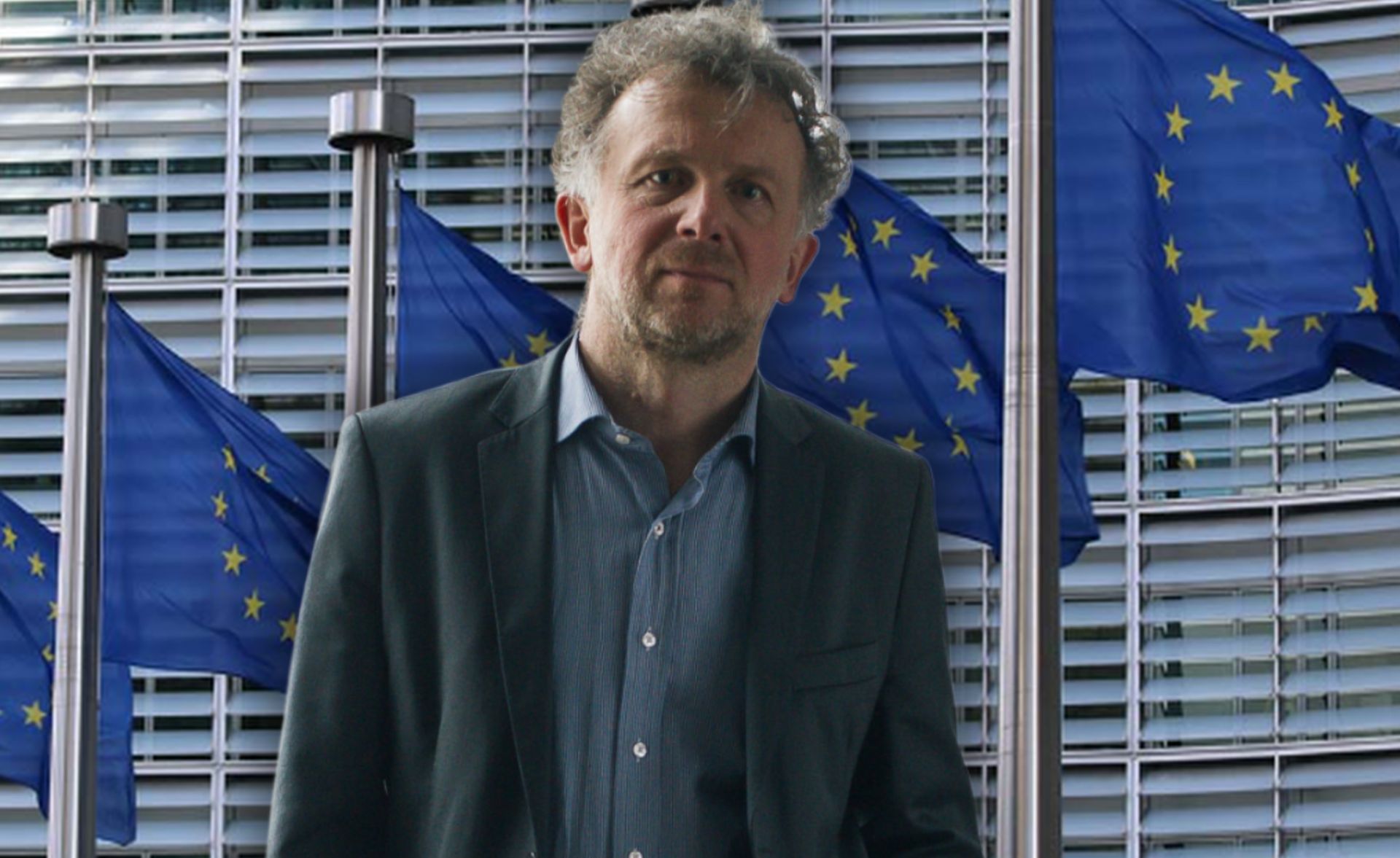 Unijny trybunał sprawiedliwości mówi: "tylko my!" [OPINIA]