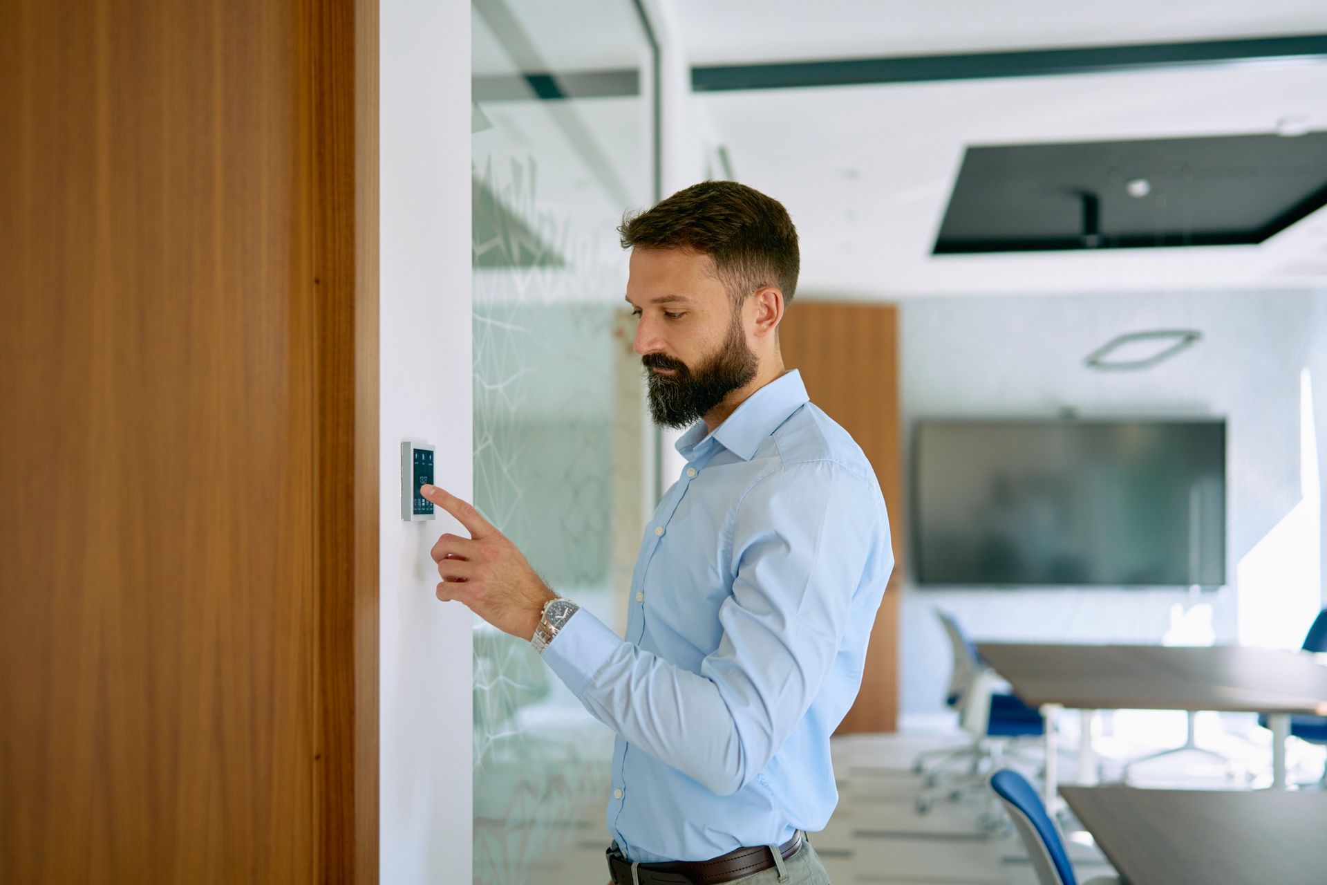 Kontrole w zakładach pracy. PIP podała szczegóły