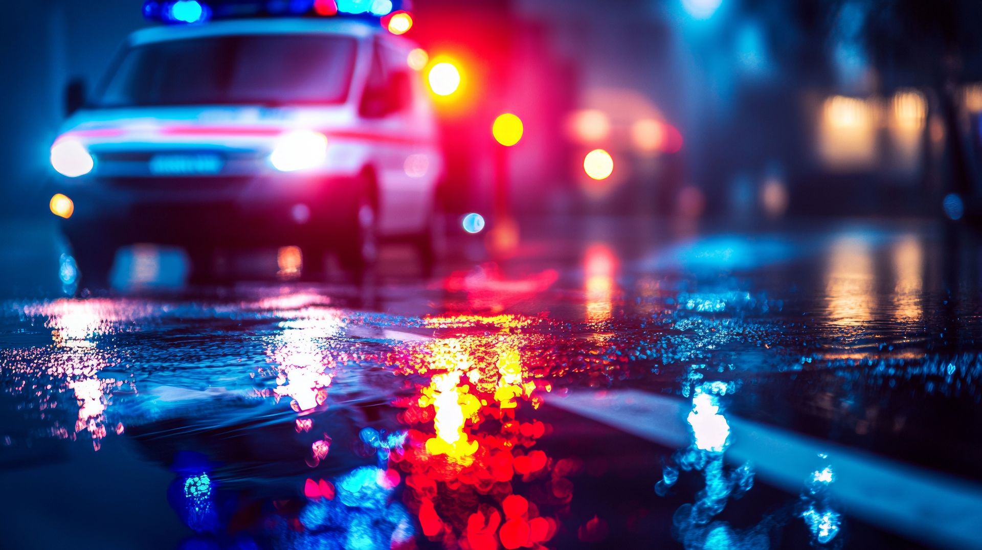 W wypadku zginęły cztery osoby. Prokuratura umorzyła śledztwo