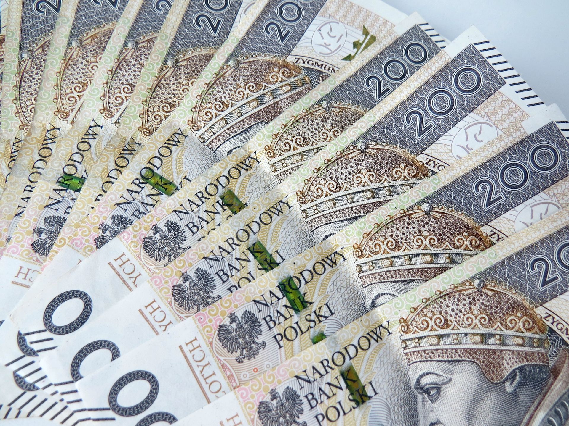 Najdłuższe molo w Polsce. Prokuratura stawia zarzuty