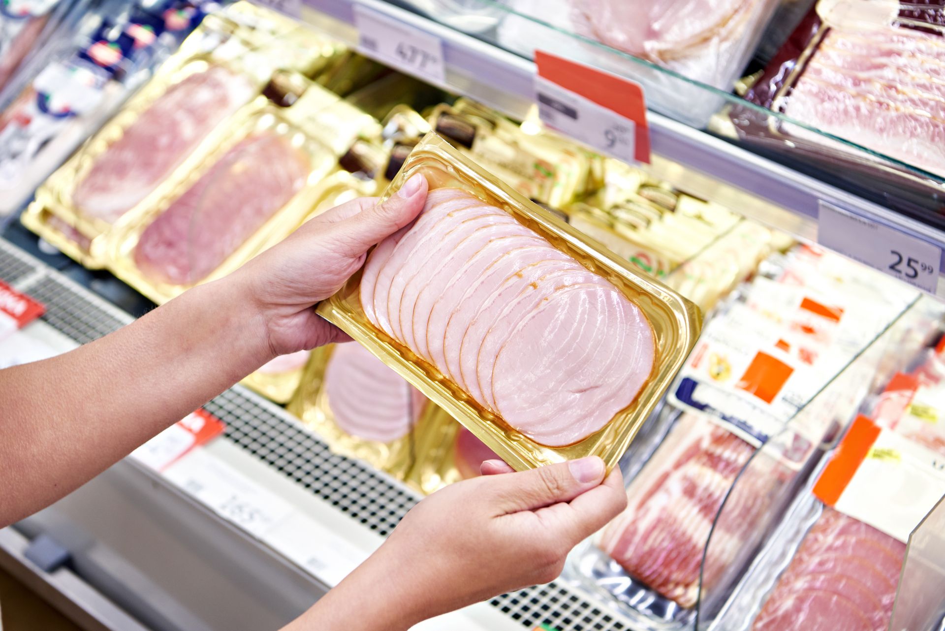 Produkt z Polski wrócił do łask. Koreańczycy go kochają