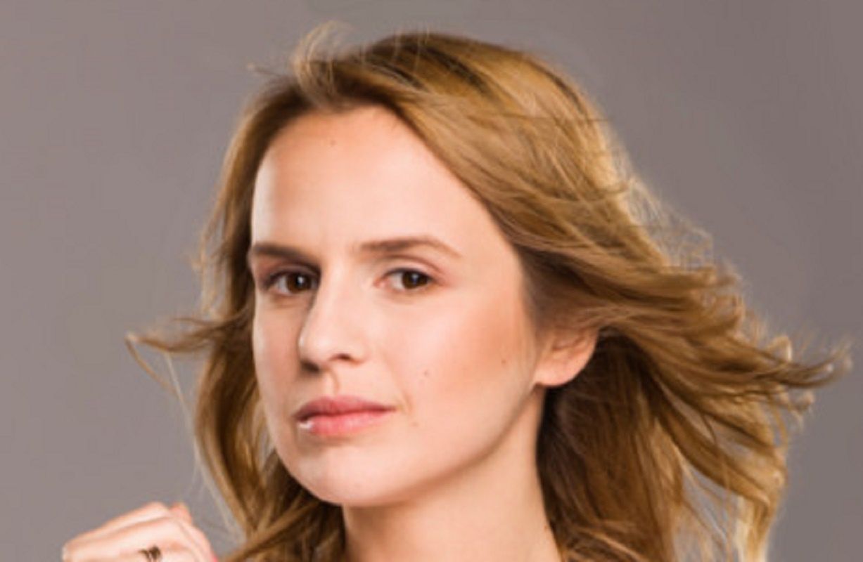 Temu Poland z nową managerką. Przeszła z CCC Group