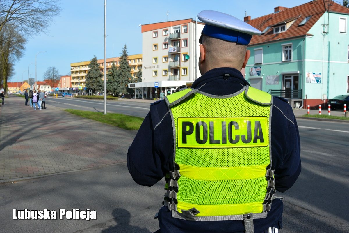 Za miesiąc nowe przepisy. Zerowy limit alkoholu dla konkretnej grupy
