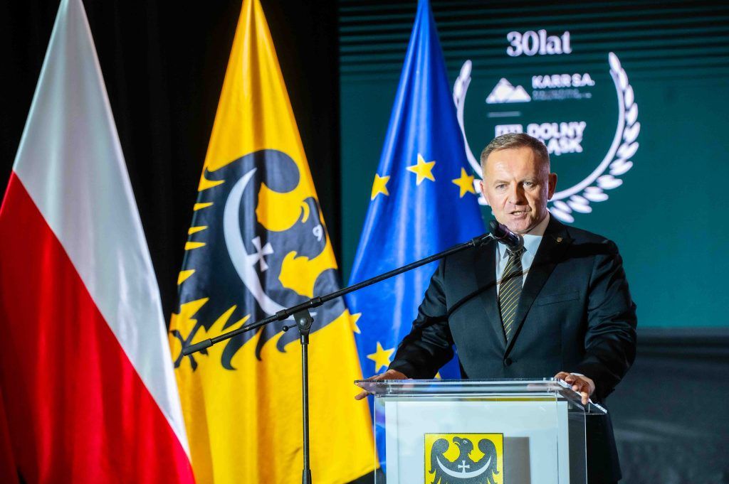 Decyzje po publikacji WP. Odwołano Papaja i radę nadzorczą