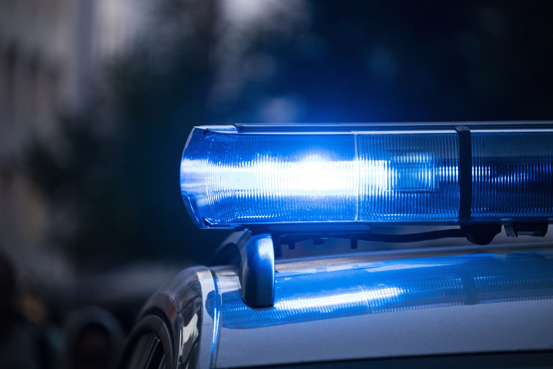 Wypadek polskiego autokaru na Węgrzech. Są ranni
