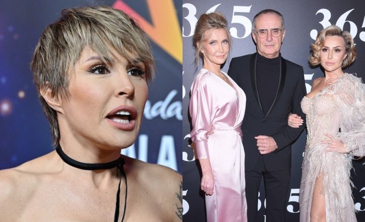 Blanka Lipińska zdradza, jak rodzice zareagowali na to, iż NIE CHCE MIEĆ DZIECI