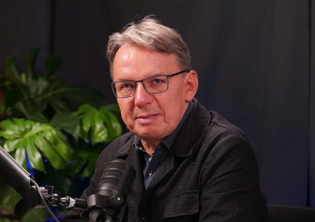 Igor Janke oczyszczony z zarzutów ws. afery za rządów PiS