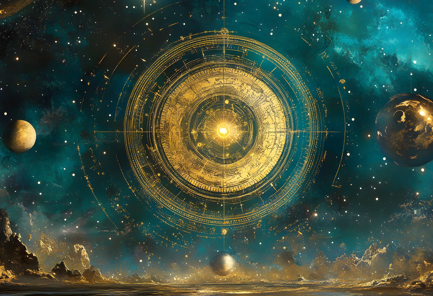 Horoskop dzienny na jutro - poniedziałek 18 maja stycznia 2026. Baran, Byk, Bliźnięta, Rak, Lew, Panna, Waga, Skorpion, Strzelec, Koziorożec, Wodnik, Ryby