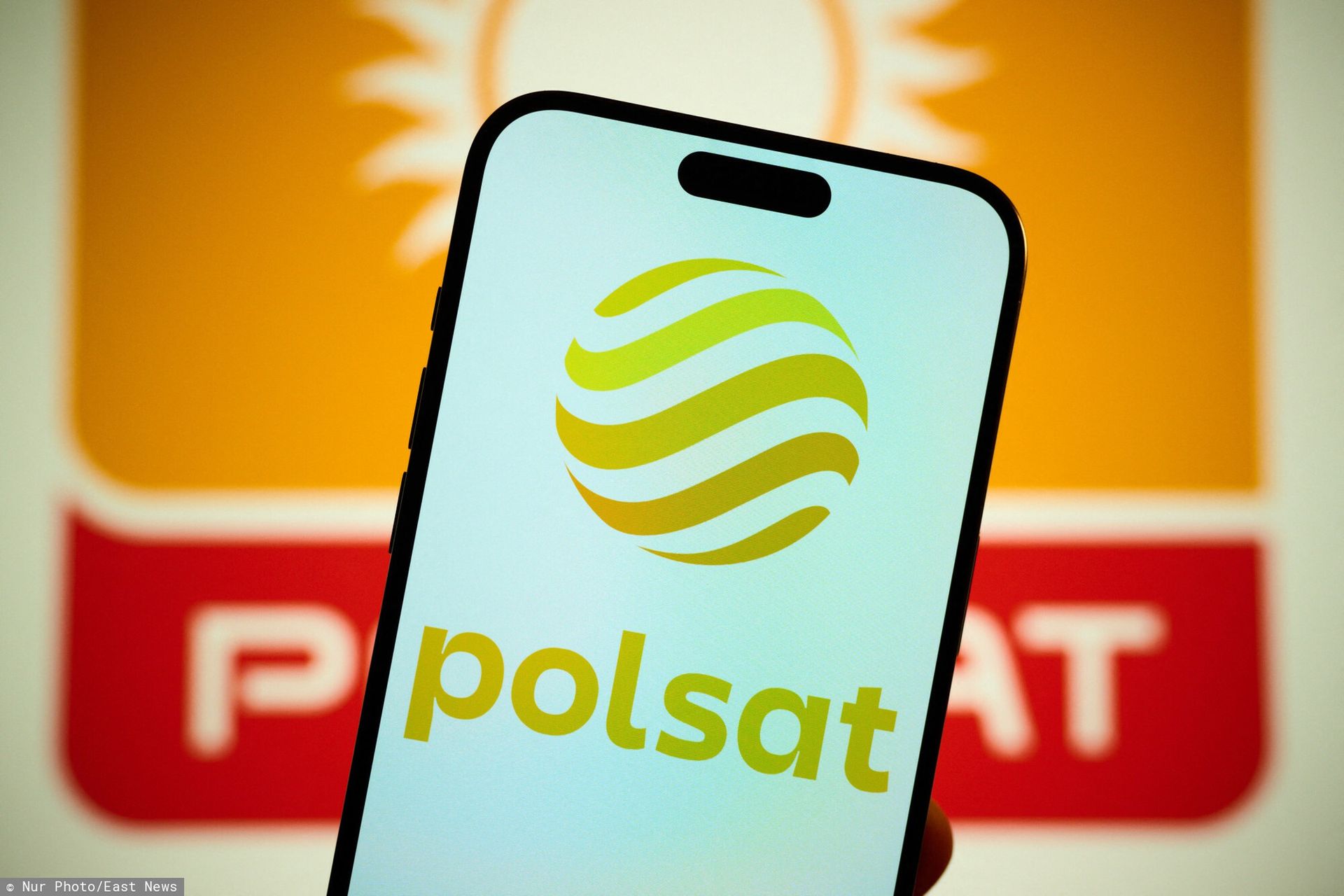 Rekord w cenniku stacji. Ten świąteczny hit kochają wszyscy