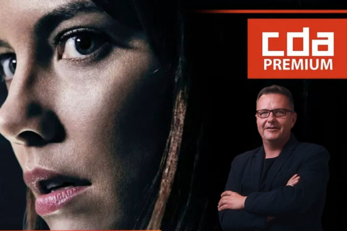 Ciekawy przypadek CDA. Odsłaniamy kulisy "polskiego YouTube"