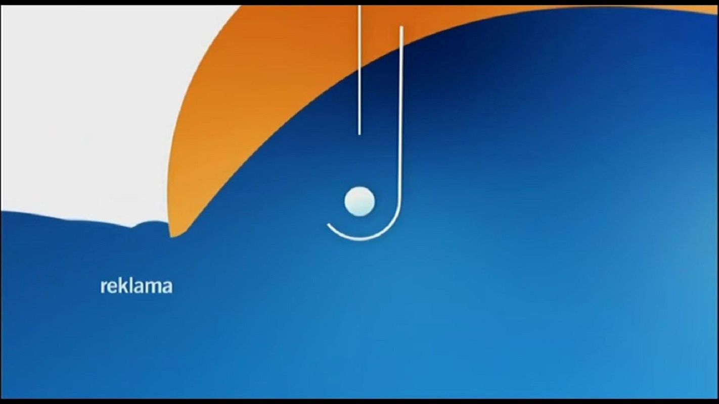 Bez reklam lub tylko jeden spot. TVN eksperymentuje z blokami