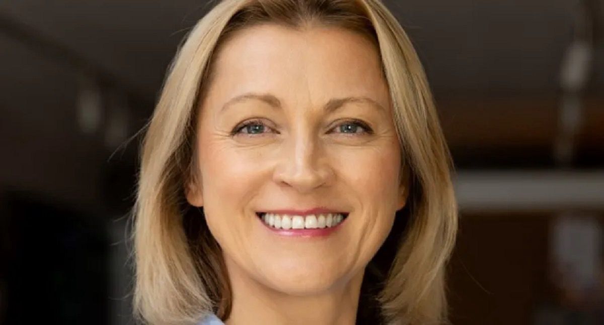 Hearts&Science działa w Polsce od roku. Jak sobie radzi?