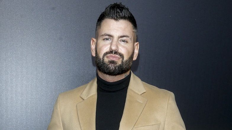 Szczodry Wojtek Gola zdradza, ile wręczyłby przyjacielowi w kopercie na ślub. Padła ASTRONOMICZNA kwota