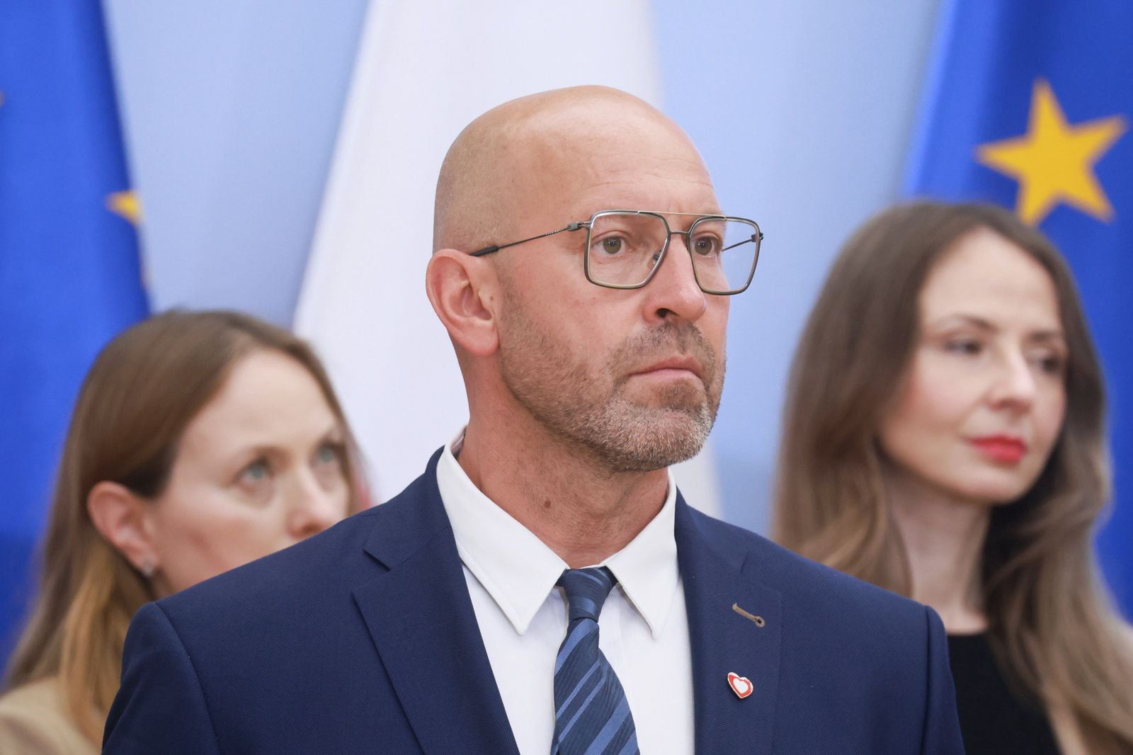 Pokieruje polskim sportem. Jakim majątkiem może pochwalić się Jakub Rutnicki?