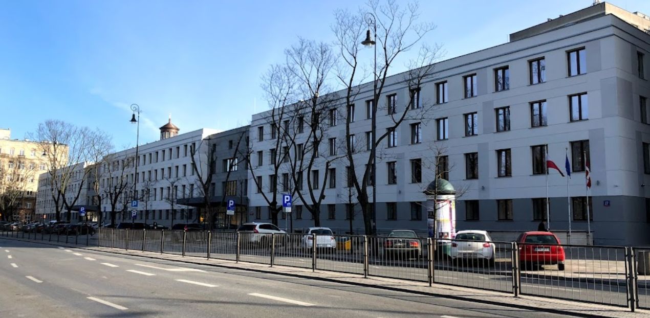 Carat z zamówieniem Ministerstwa Cyfryzacji za 6 mln zł