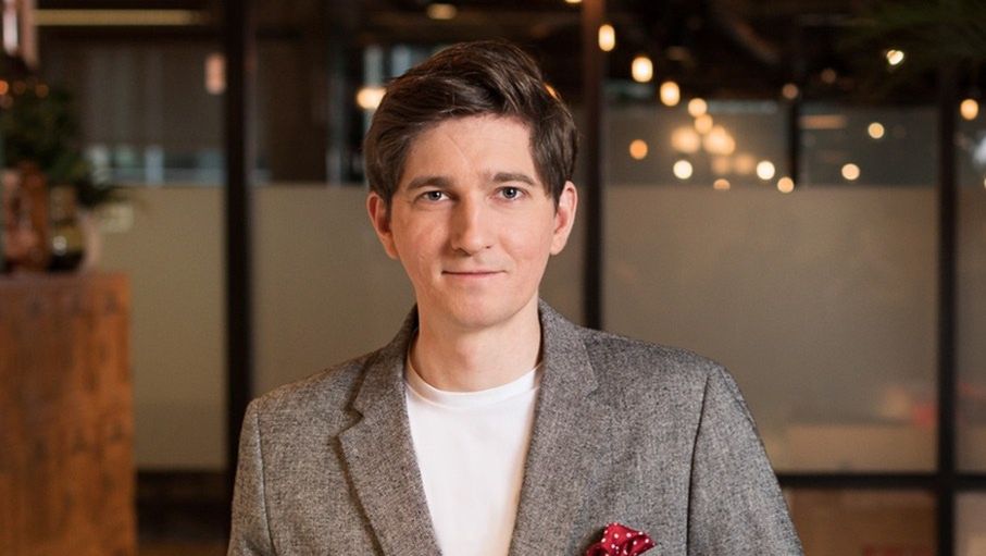 TikTok jako pełnoprawny kanał marketingowy: kiedy kreatywność spotyka biznes