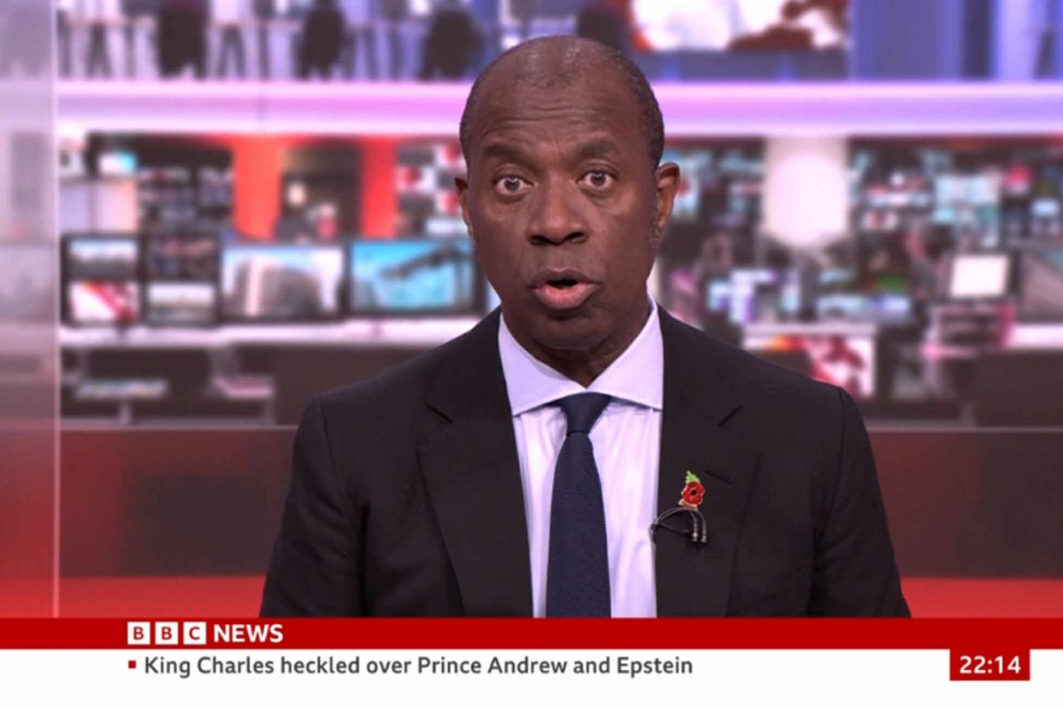 Duży kraj wyznaczy datę wyłączenia telewizji naziemnej. choćby 10 mln osób bez sygnału