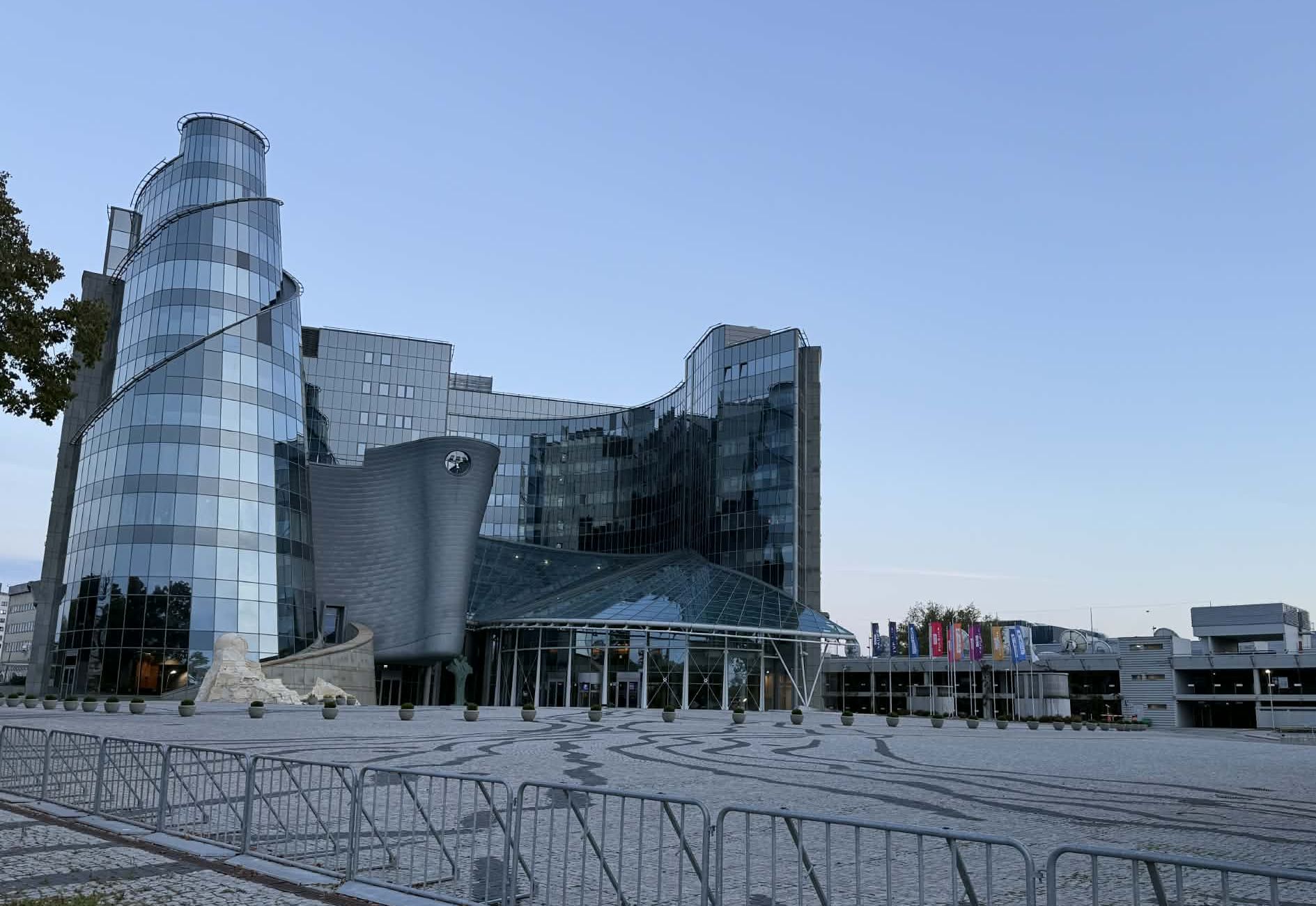 TVP uchyla się od obowiązku? Apel do władz nadawcy publicznego