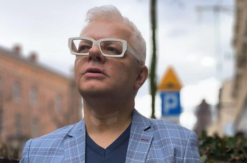 Były naczelny WP Wiadomości odszedł z portalu Zero.pl