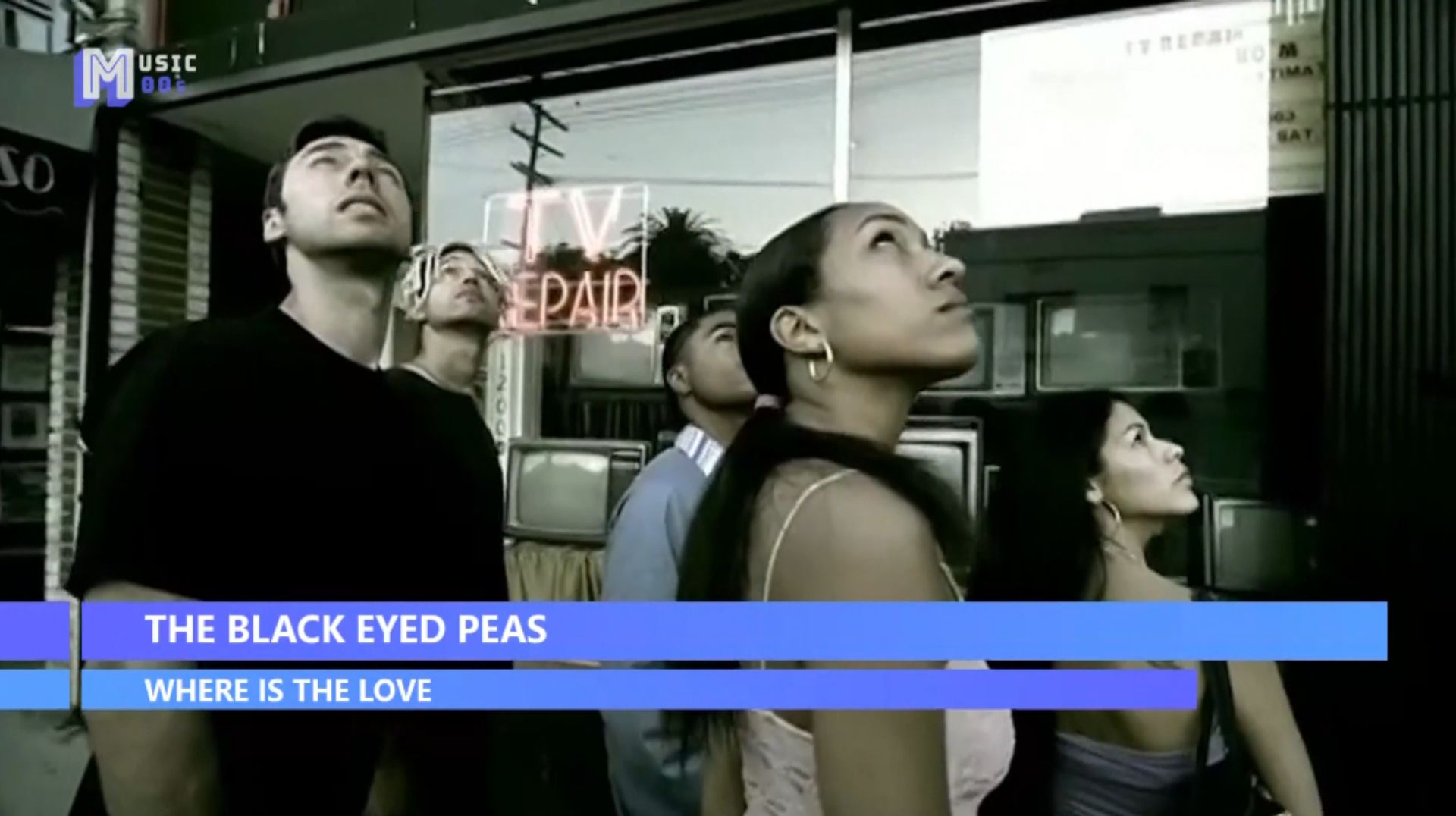 8 kanałów przez cały czas bez koncesji. Nadawca poskarży się na KRRiT do sądu