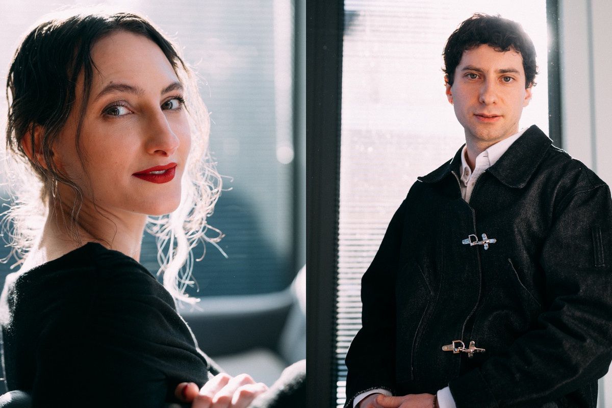 Watchout Studio powiększa zespoły AI i finansowania produkcji