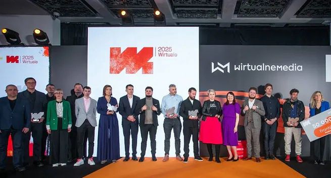 Nie czekaj! Zostało tylko 10 dni na zgłoszenie się do naszego konkursu dla dziennikarzy