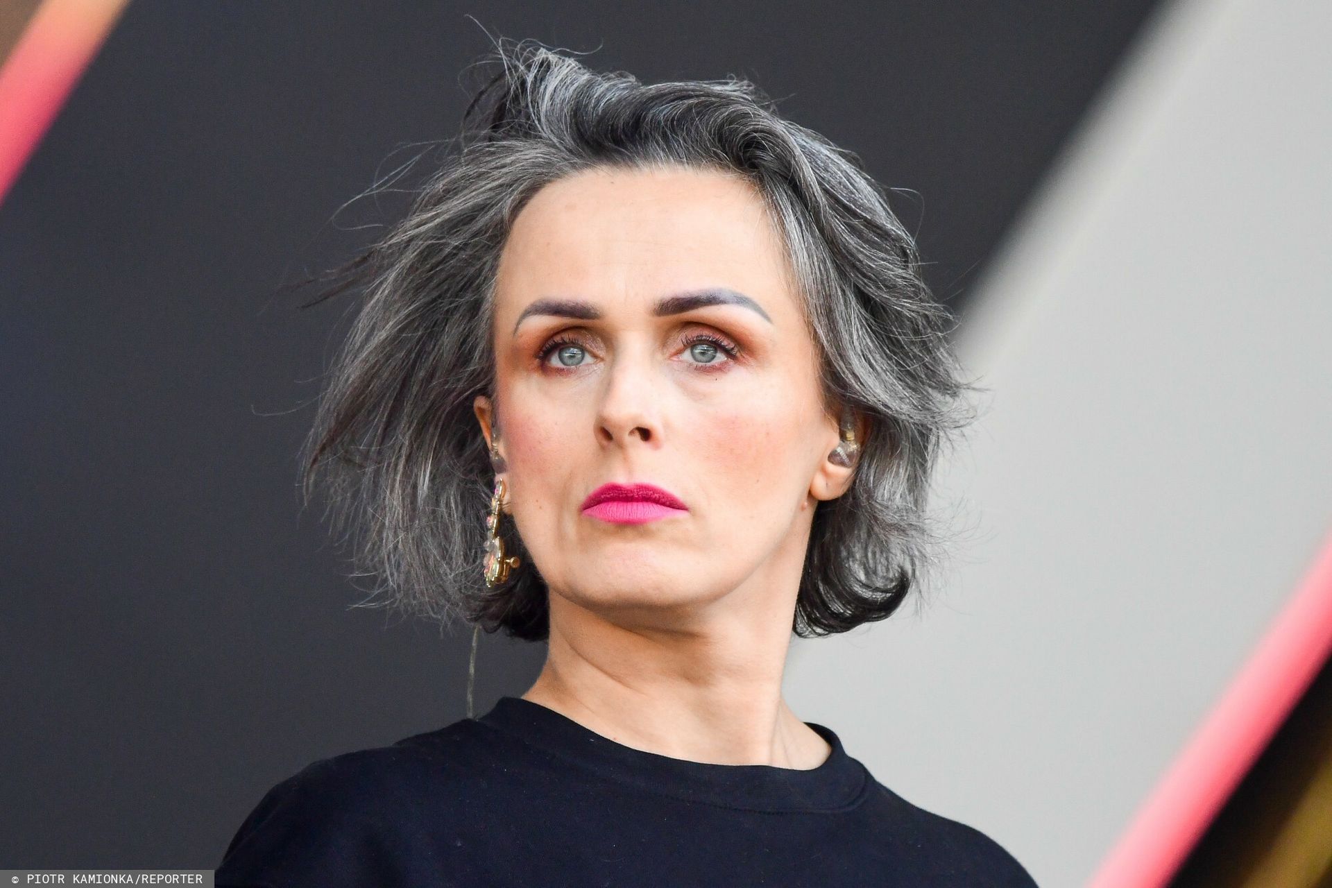 "Emocjonalny szantaż". Córka Czesława Niemena ostro o religii