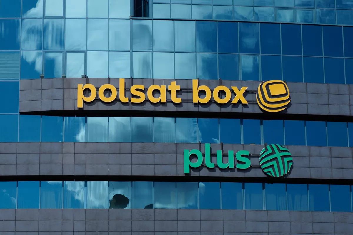 Po sześciu latach skarbówka dała za wygraną. Cyfrowy Polsat uniknie dopłaty