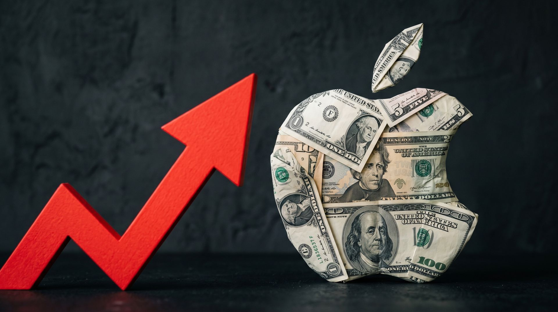 Apple podniósł ceny. Urządzenia droższe o choćby 30 proc.