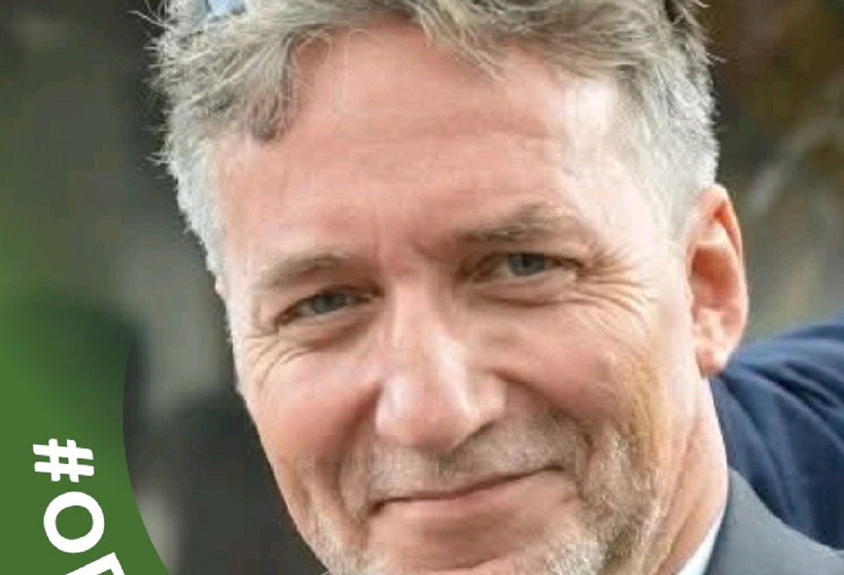 Odejście po trzech dekadach. Dziennik Polska Press bez wicesekretarza redakcji