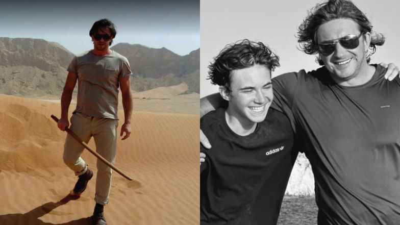 Żona zmarłego aktora TVP zorganizowała zbiórkę na syna. Inicjatywa podzieliła internautów. "Jest to UDERZENIE PONIŻEJ PASA"