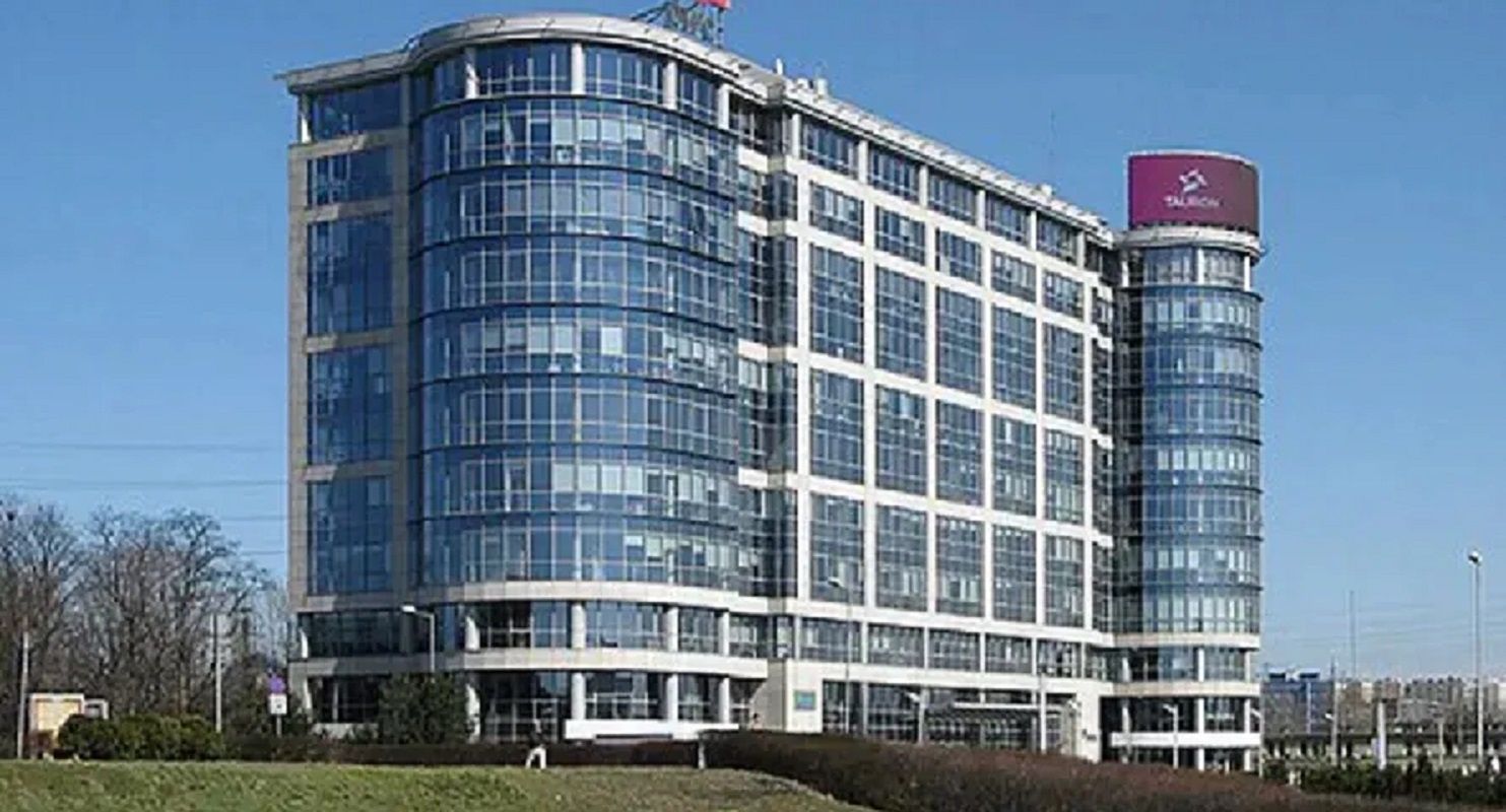 Tauron szuka agencji do obsługi w internecie