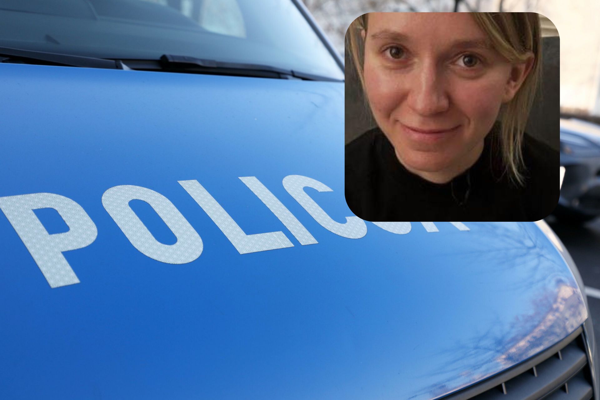 Tajemnicze zaginięcie Polki na Islandii. Policja ma nowy trop