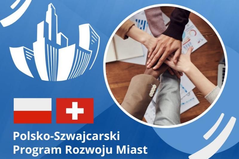 DSK i Tarraya z kampaniami dla gminy Końskie