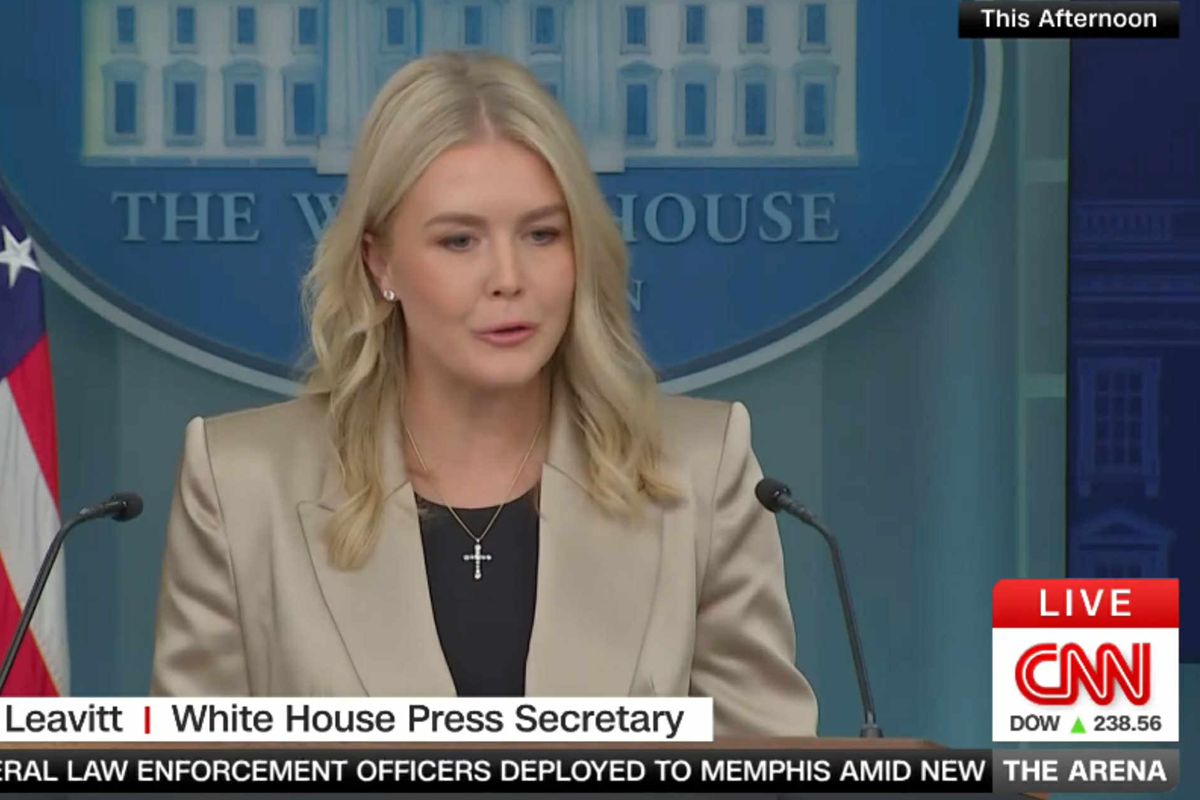 HBO Max usunie w USA istotny kanał linearny. Powodem nowa usługa