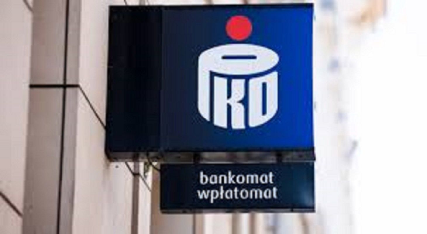 PKO BP szuka platformy do monitoringu i moderacji treści w internecie