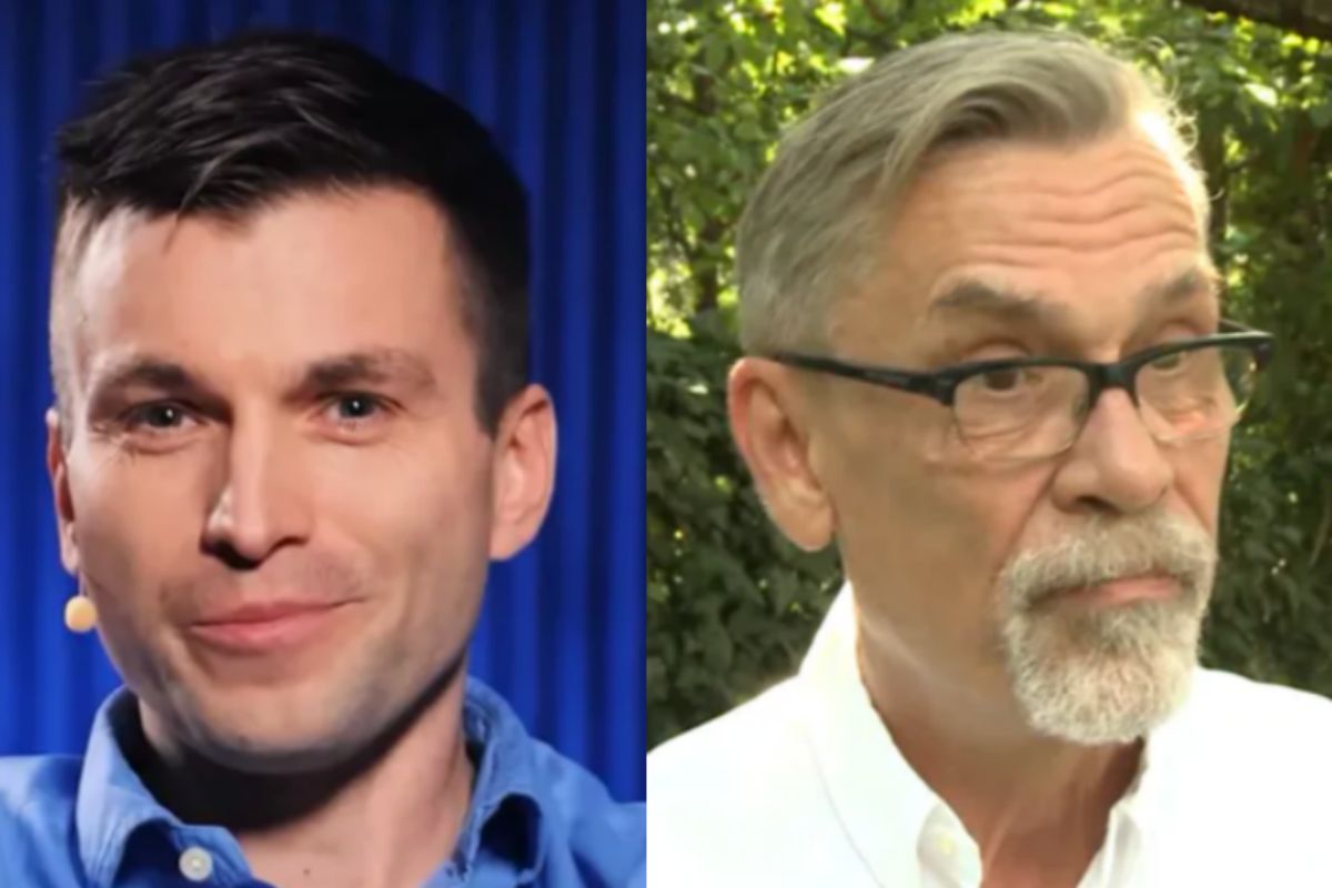 Szkolnikowski, Parafianowicz, Żakowski. Głośne transfery i odejścia medialne