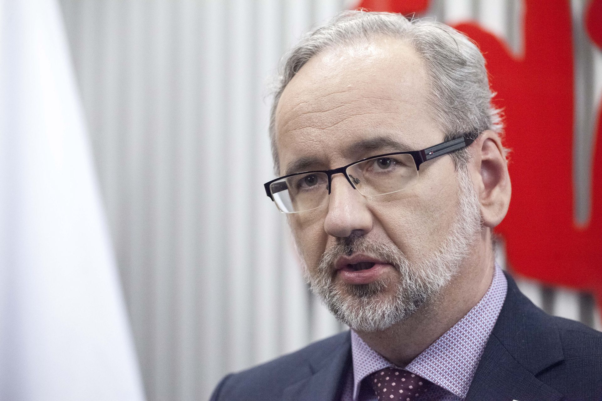 Pobicie Adama Niedzielskiego. Kulisy zatrzymania sprawców zdarzenia