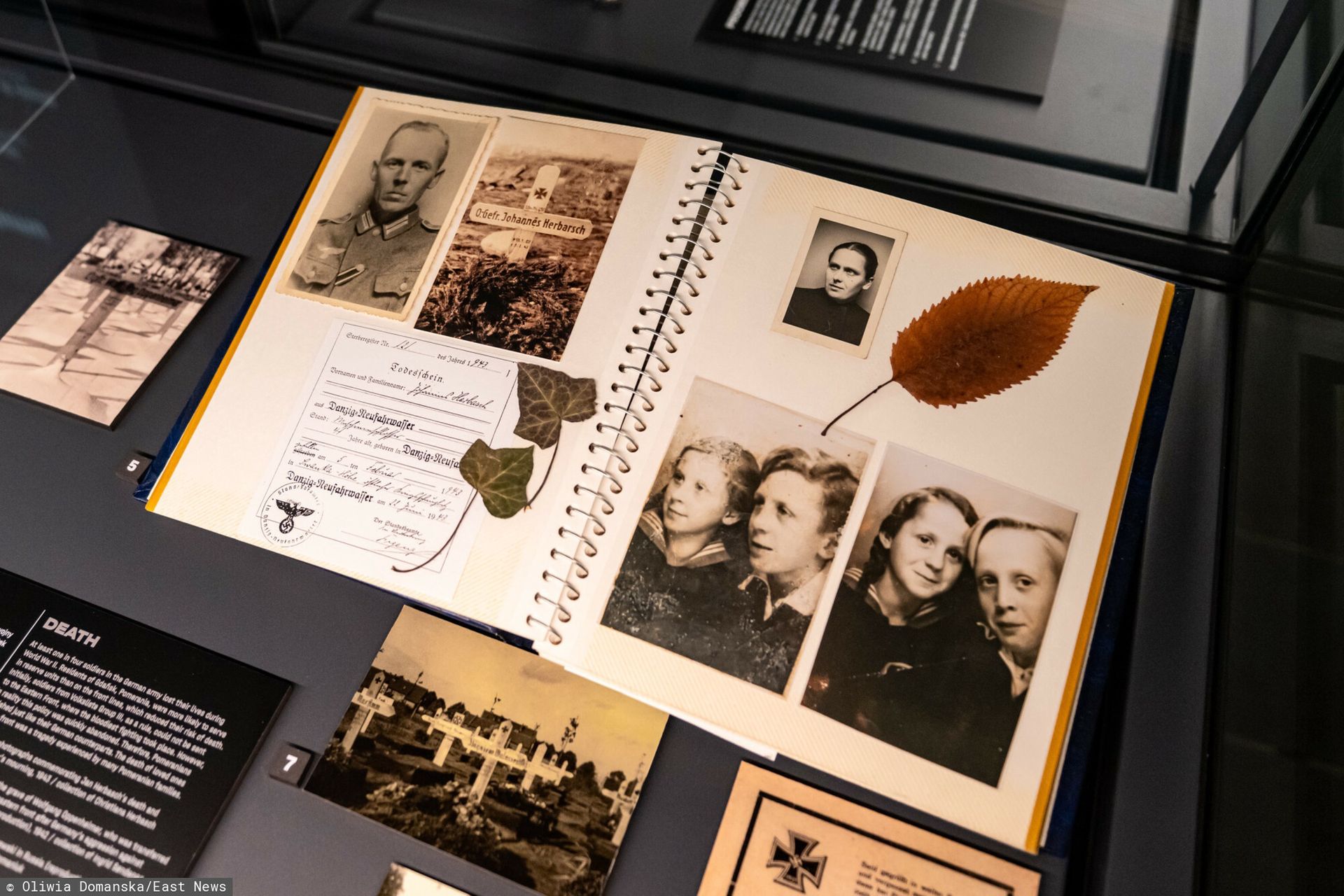 Pamięć, historia i polityka. Nasi i nie nasi chłopcy [OPINIA]