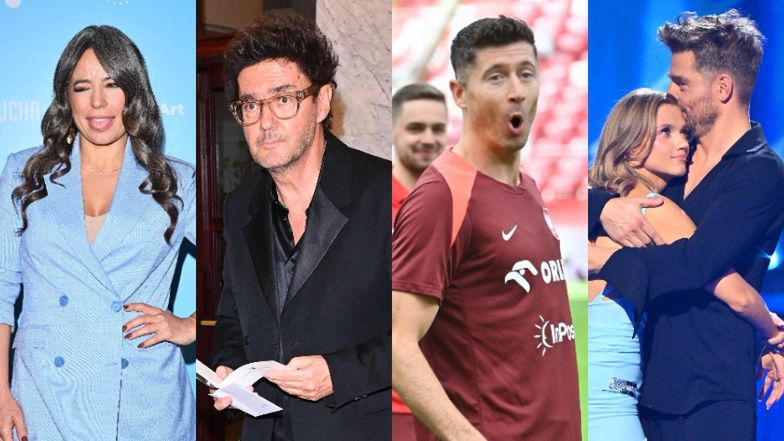 Echa wywiadu Muchy u Wojewódzkiego: "Kuba chce być moralnym kompasem narodu. ROZLICZAĆ WSZYSTKICH ZA WSZYSTKO, OPRÓCZ SIEBIE" (OKIEM PUDELKA)