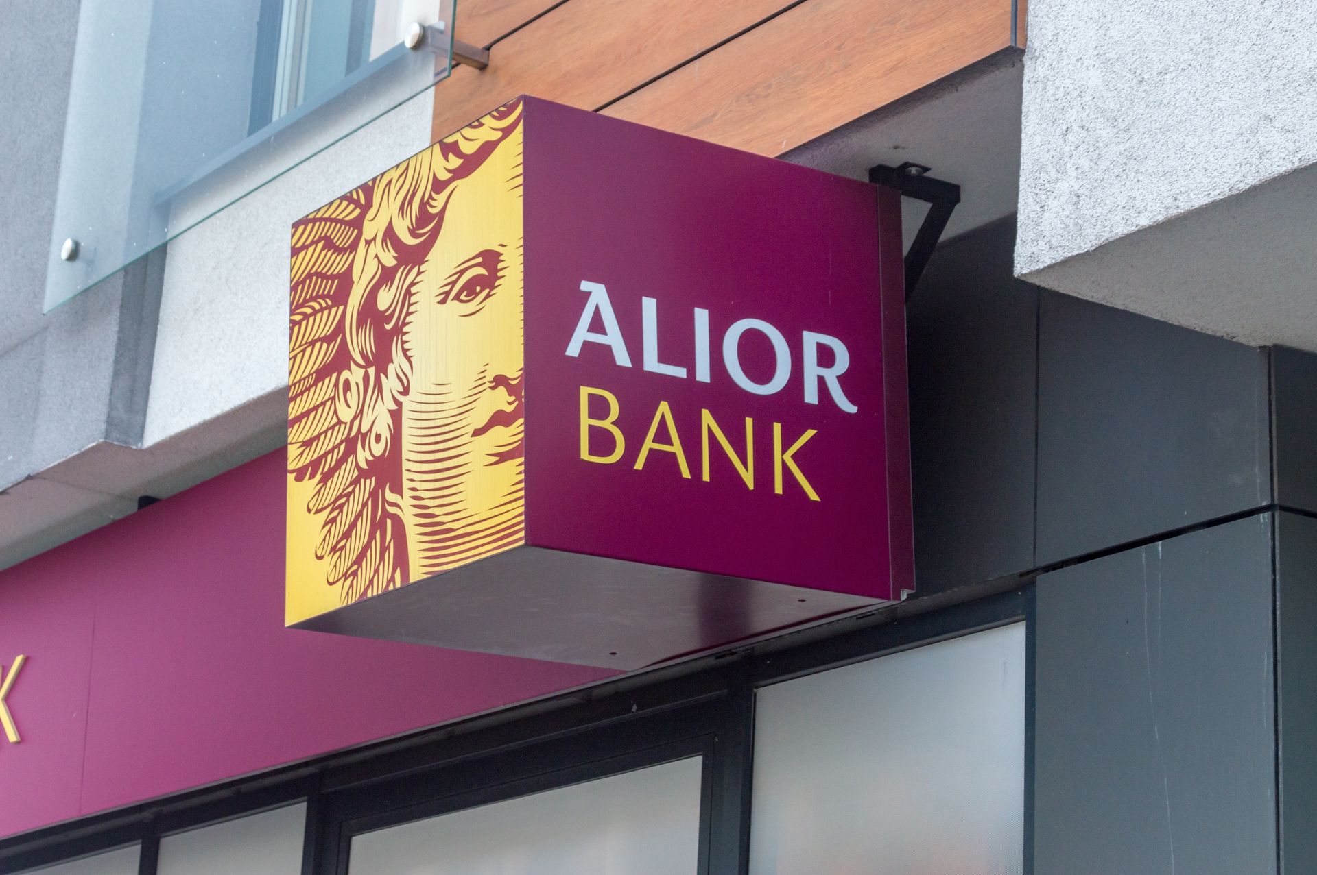 Alior Bank wydał istotny komunikat dla klientów
