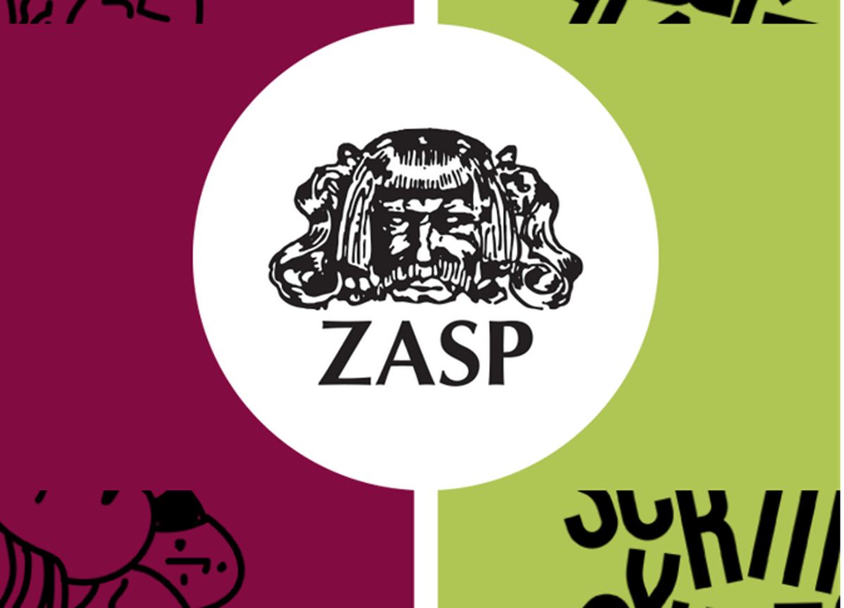 Ministerialna kontrola w Związku Artystów Scen Polskich. Sprawdzi wydatki