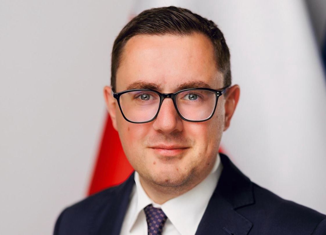 Resort energii szuka chętnych na emisję spotów