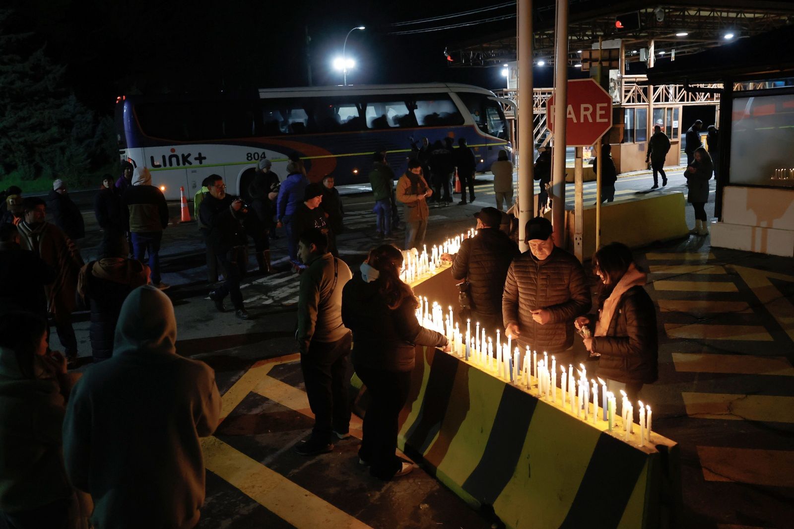 Katastrofa górnicza w Chile. Wydobyli kolejne ciała
